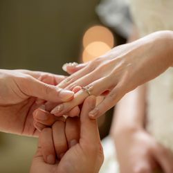 ハートコート横浜の写真35枚目