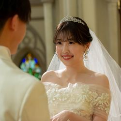 ハートコート横浜の写真14枚目