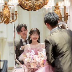 ハートコート横浜の写真27枚目