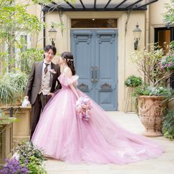 ハートコート横浜の写真1枚目