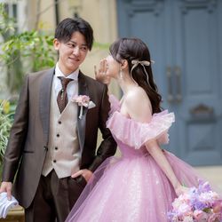 ハートコート横浜の写真2枚目