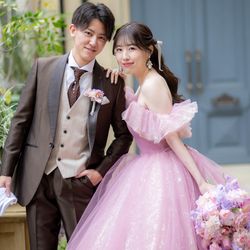 ハートコート横浜の写真34枚目