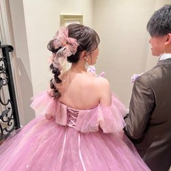 ハートコート横浜の写真25枚目