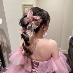 ハートコート横浜の写真6枚目