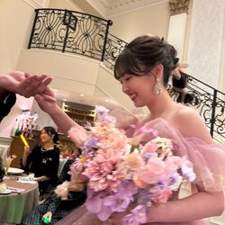 ハートコート横浜の写真7枚目