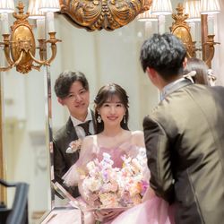 ハートコート横浜の写真12枚目