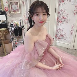 ハートコート横浜の写真1枚目