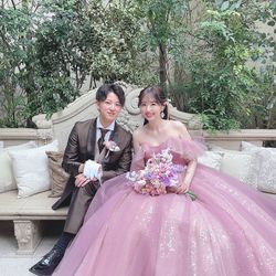 ハートコート横浜の写真10枚目