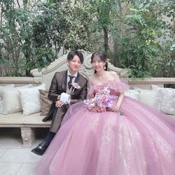 ハートコート横浜の写真35枚目