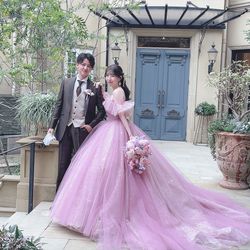 ハートコート横浜の写真9枚目