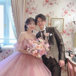 ハートコート横浜の写真11枚目