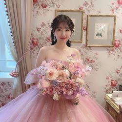 ハートコート横浜の写真19枚目