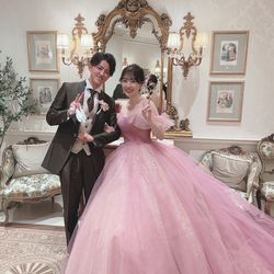 ハートコート横浜の写真10枚目