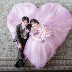 ハートコート横浜の写真17枚目