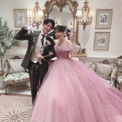 ハートコート横浜の写真25枚目