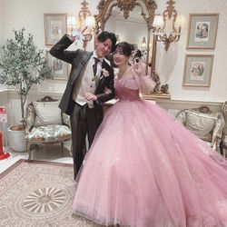 ハートコート横浜の写真15枚目