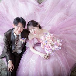 ハートコート横浜の写真4枚目