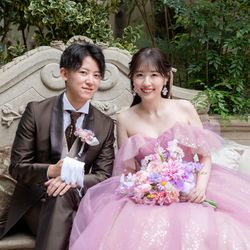 ハートコート横浜の写真5枚目