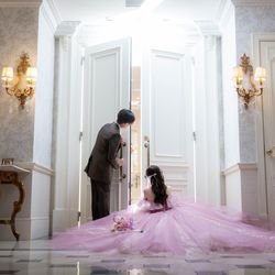 ハートコート横浜の写真29枚目