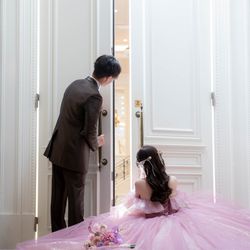 ハートコート横浜の写真32枚目