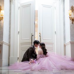 ハートコート横浜の写真27枚目