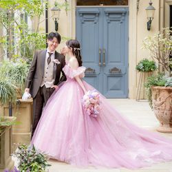 ハートコート横浜の写真28枚目