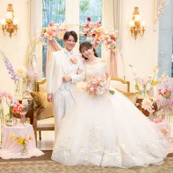 ハートコート横浜の写真30枚目