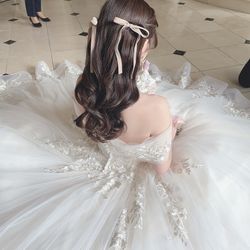 ハートコート横浜の写真22枚目