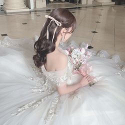 ハートコート横浜の写真16枚目