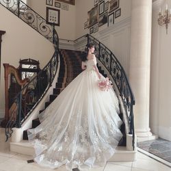 ハートコート横浜の写真6枚目