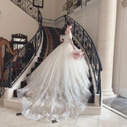 ハートコート横浜の写真22枚目