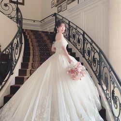 ハートコート横浜の写真33枚目