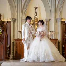 ハートコート横浜の写真27枚目