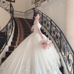 ハートコート横浜の写真8枚目