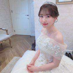 ハートコート横浜の写真11枚目