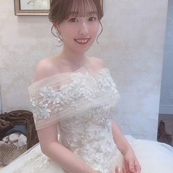 ハートコート横浜の写真18枚目