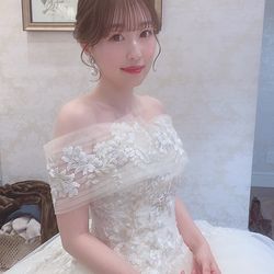 ハートコート横浜の写真21枚目