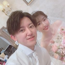 ハートコート横浜の写真30枚目