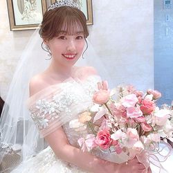 ハートコート横浜の写真23枚目