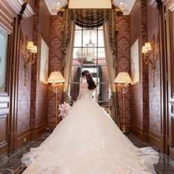 ハートコート横浜の写真3枚目