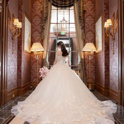 ハートコート横浜の写真1枚目