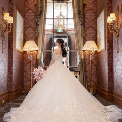 ハートコート横浜の写真12枚目