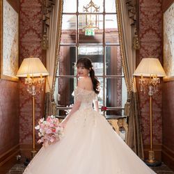 ハートコート横浜の写真3枚目