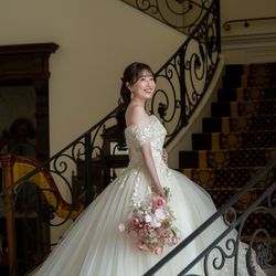 ハートコート横浜の写真23枚目