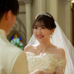 ハートコート横浜の写真26枚目