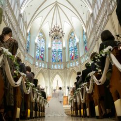 ハートコート横浜の写真15枚目