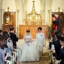 ハートコート横浜の写真7枚目