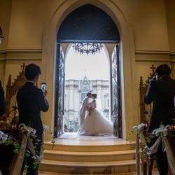 ハートコート横浜の写真34枚目