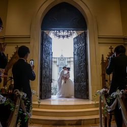 ハートコート横浜の写真14枚目