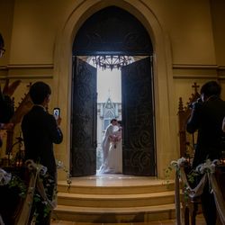 ハートコート横浜の写真26枚目